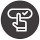 book icon