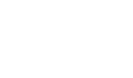 Shipping