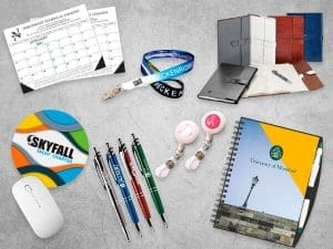 promotional products guide