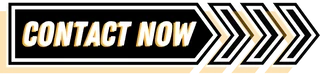 Contact Drive Sportswear Today
