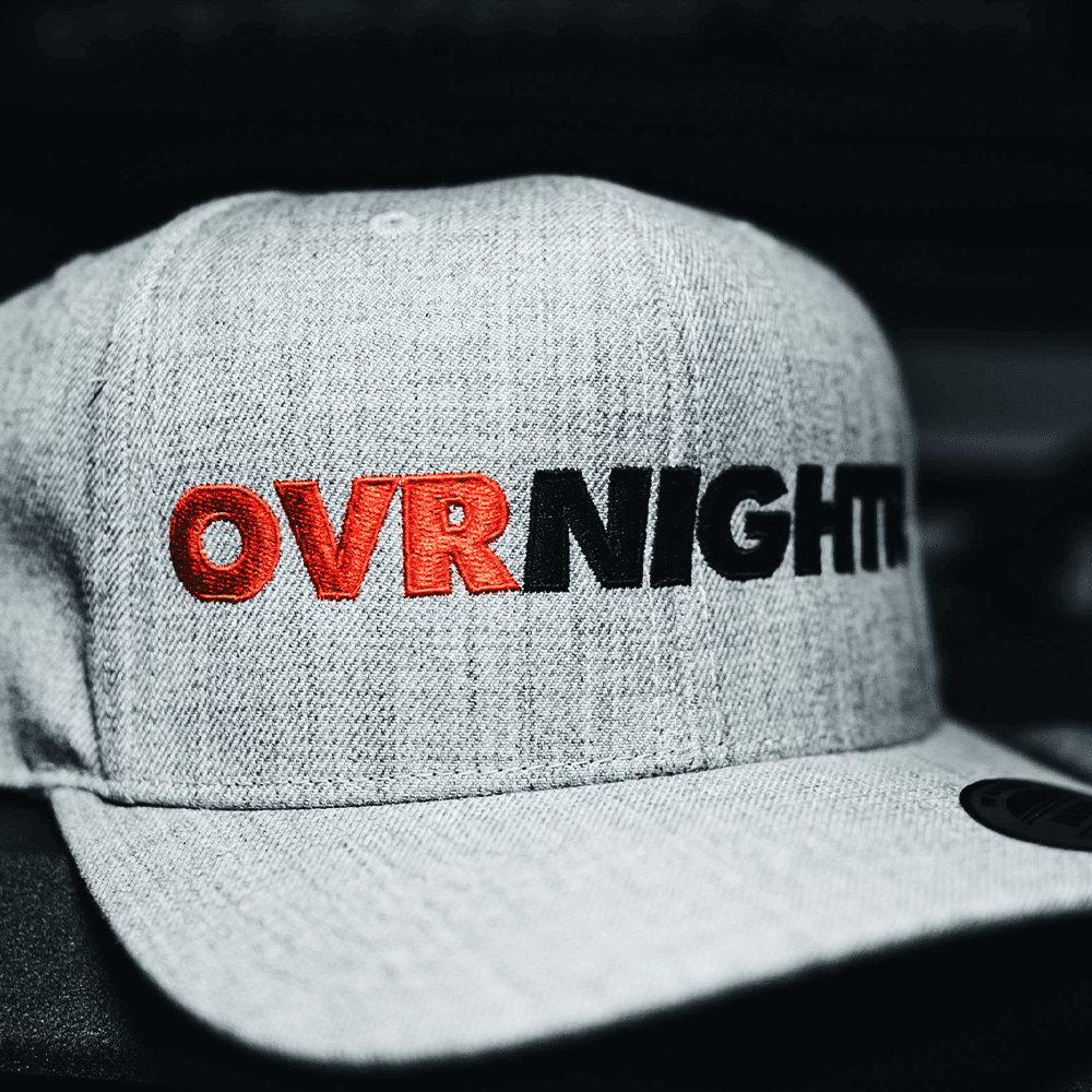 Custom Embroidery Calgary